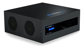 PRO16HBT70CS
