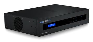 PRO88HBT70CS