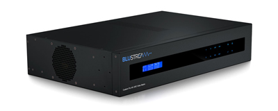PRO88HDMI-V2