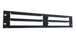 RSU-2RU RSU-2RU