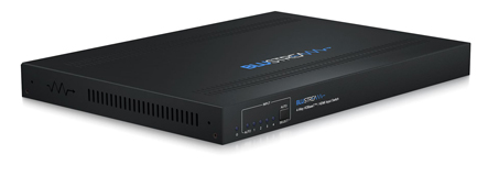 SW41HDBT SW41HDBT
