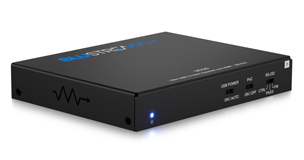 UEX3D