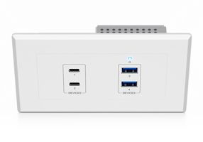 UEX3D-WP-EU