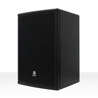 ARQIS110i