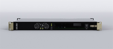 AURA-2B600