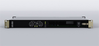 AURA-2B900