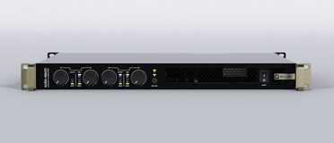 AURA-4B600