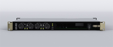 AURA-4B900