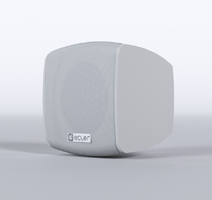 eMOTUS3OD