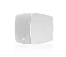eMOTUS5OD