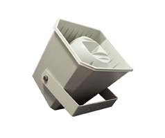 eMSP50Ti