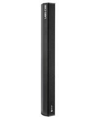 LABI1-C100i