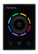 Encolor T10