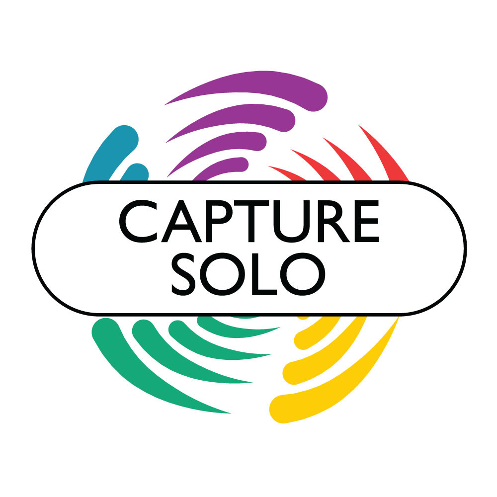 Capture 2025 Solo Edition