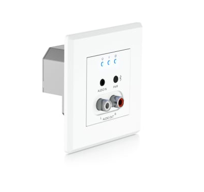 DA11ABL-WP-EU-V2