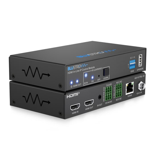 HDMI distribúcia HDMI distribúcia