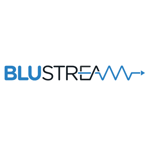Blustream Blustream