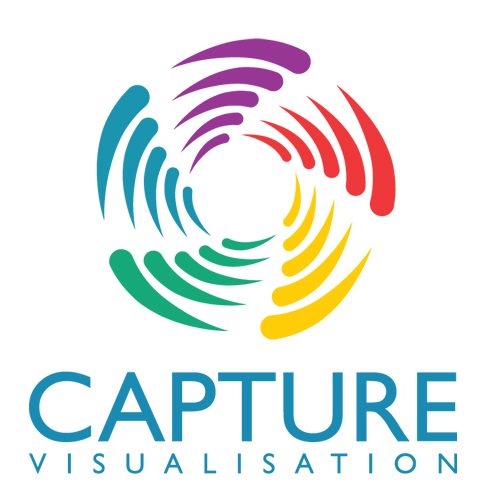 Capture Capture