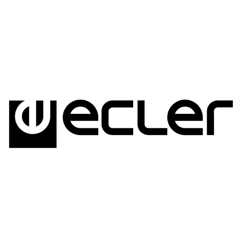 Ecler Ecler