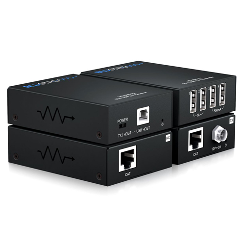 USB/KVM USB/KVM