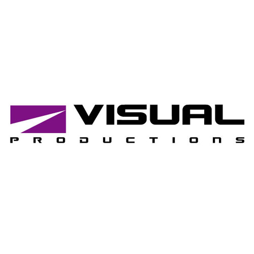 Visual Production